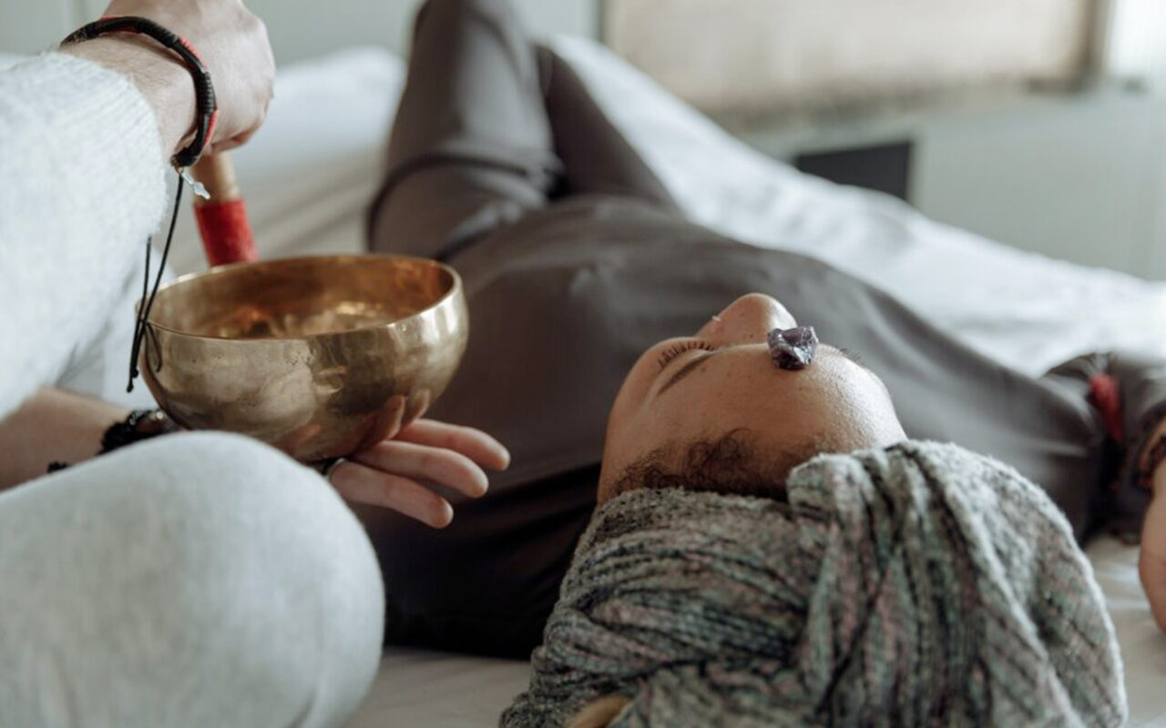 soins holistique esotérisme médiation bols tibétain-article1