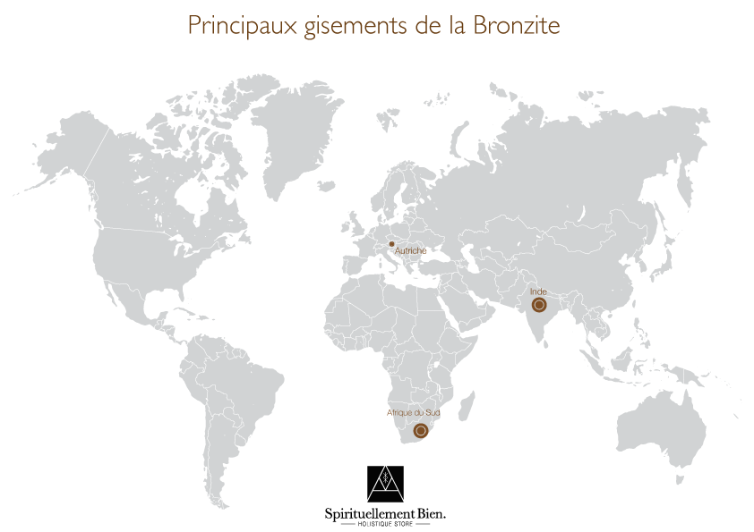map-gisements-Bronzite