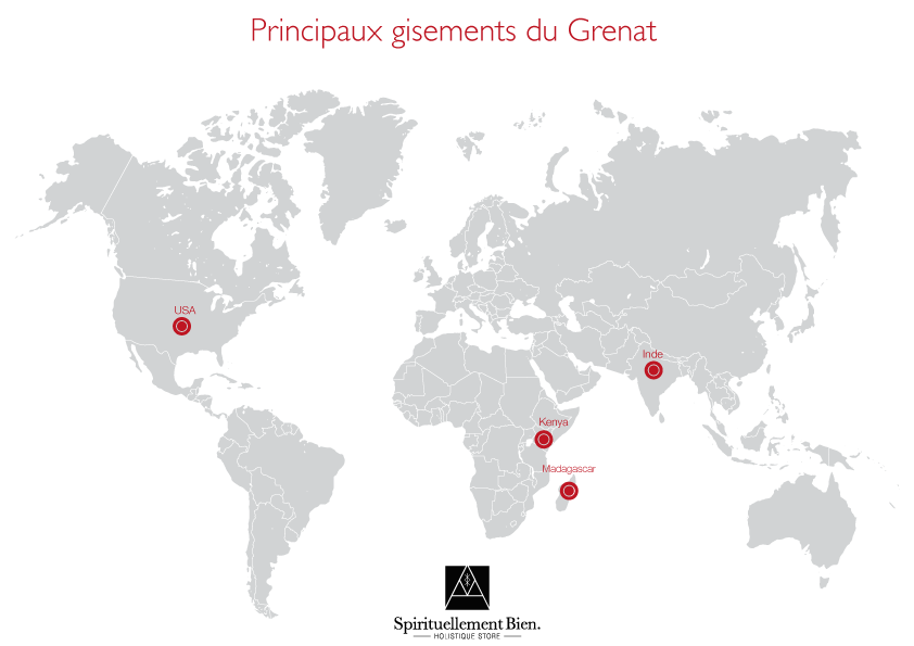 map-gisements-Grenat