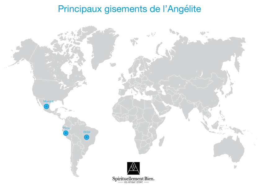 map-gisements-angélite