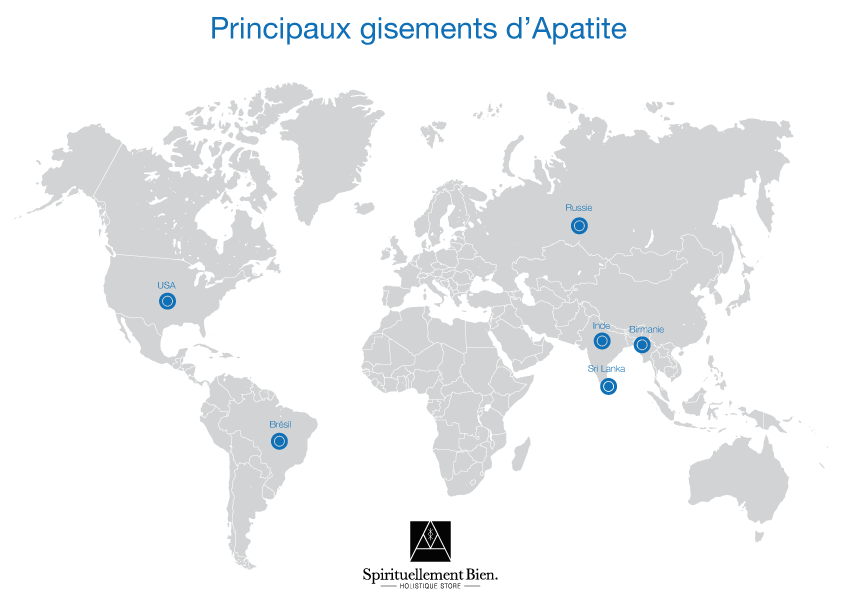 map-gisements-apatite