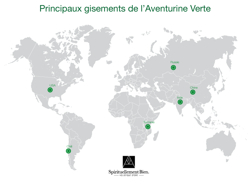 map-gisements-aventureine-verte