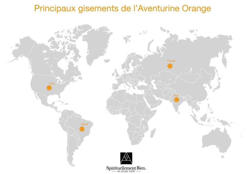 map-gisements-aventurine-Orange