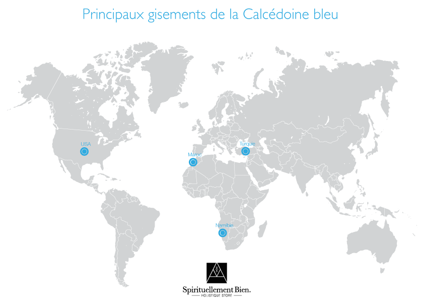 map-gisements-calcédoine