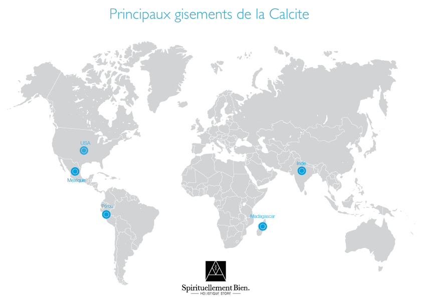 map-gisements-calcite