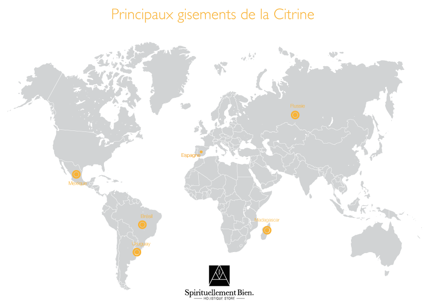 map-gisements-citrine