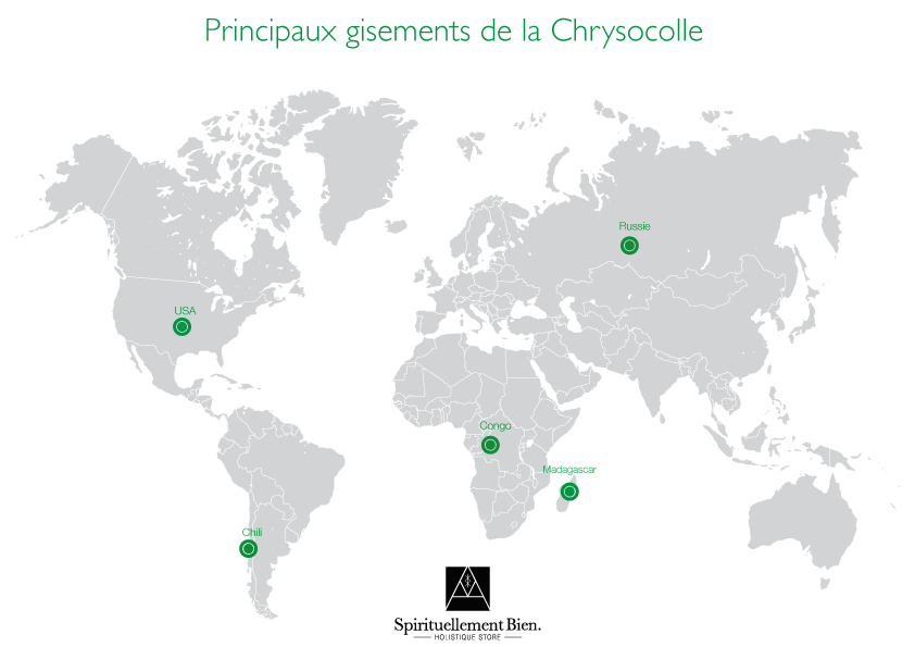 map-gisements-congo