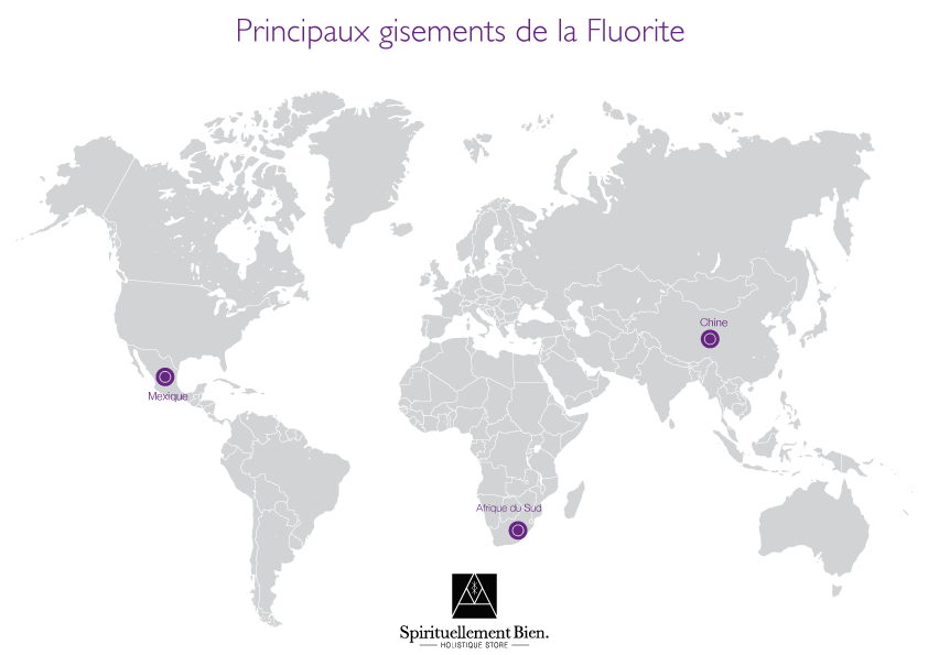 map-gisements-fluorite