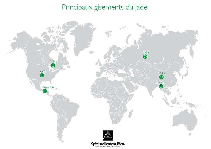 map-gisements-jade