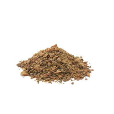 ENCENS NATUREL BENJOIN DE SIAM