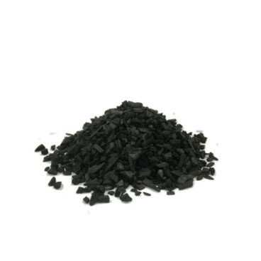 ENCENS NATUREL STYRAX