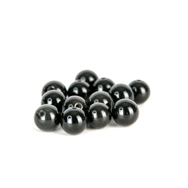Perles Onyx