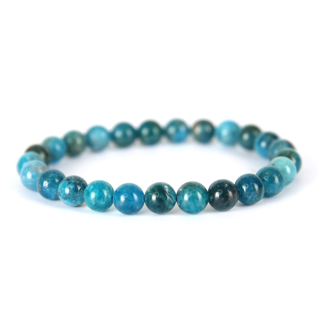 bracelet-8mm-Apatite