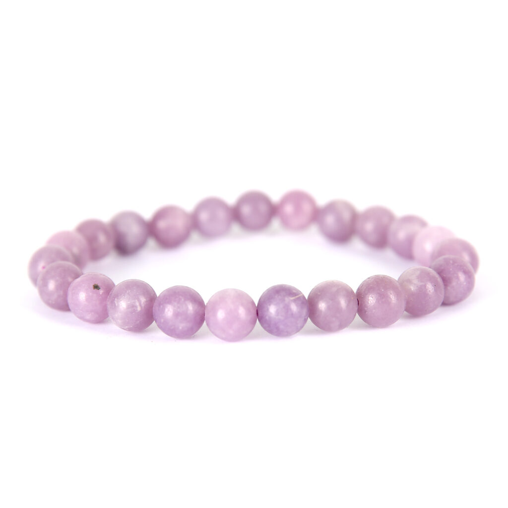 bracelet-8mm-Lepidolite