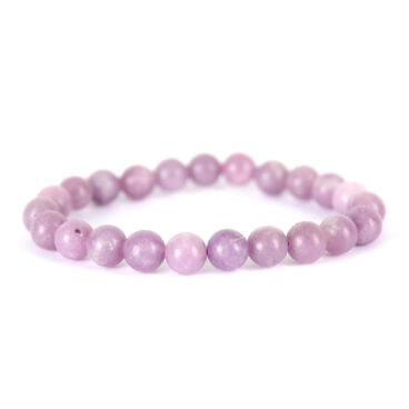 bracelet-8mm-Lepidolite