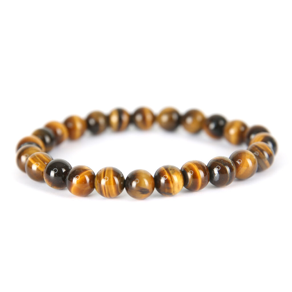 bracelet-8mm-oeil de tigre2