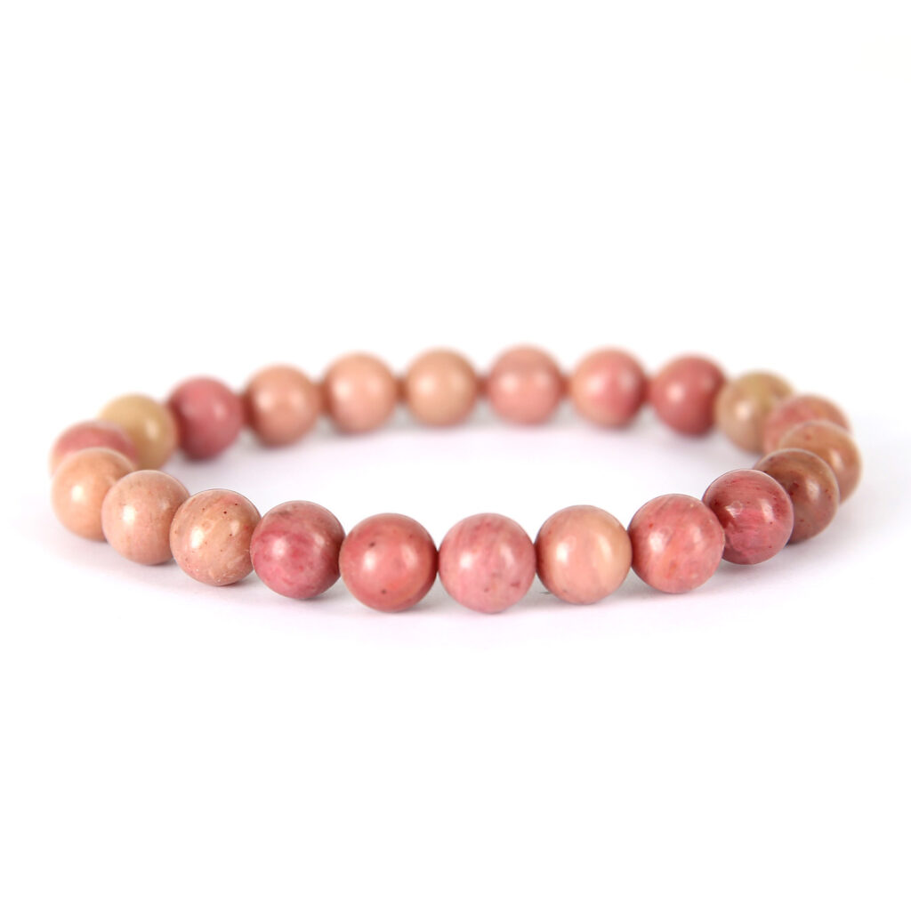 bracelet-8mm-rhodochrosite4