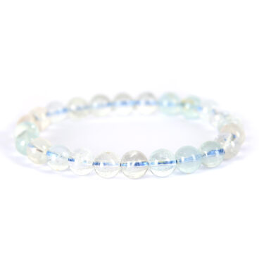 bracelet-8mm-Topaze1