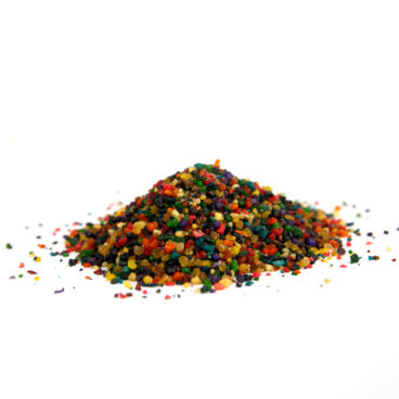 ENCENS RELIGIEUX EN GRAINS RESINE 7 ARCHANGES