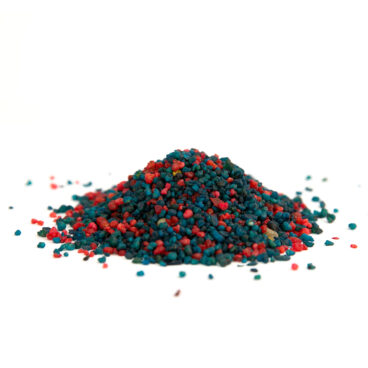 ENCENS RELIGIEUX EN GRAINS RESINE ANGE GARDIEN