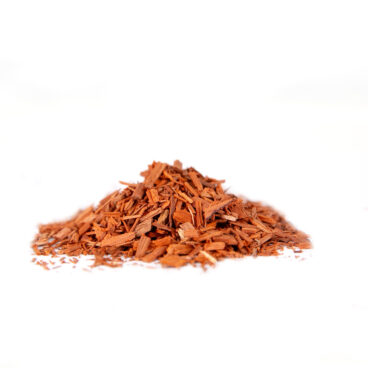 ENCENS COPEAU BOIS NATUREL DE SANTAL