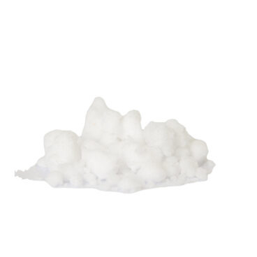 ENCENS EN GRAINS NATUREL RESINE ENCENS CAMPHRE