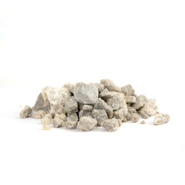 ENCENS EN GRAINS NATUREL RESINE DRAGONFLY