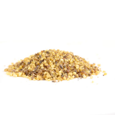 ENCENS EN GRAINS PARFUMÉ JASMIN