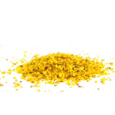 ENCENS RELIGIEUX EN GRAINS JERUSALEM