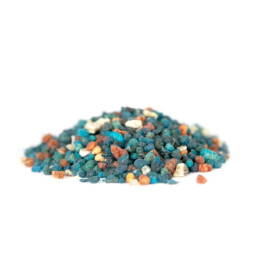 ENCENS RELIGIEUX EN GRAINS RESINE PADRE PIO