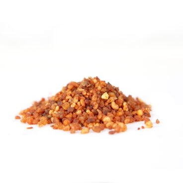 ENCENS PARFUMÉ NATUREL EN GRAINS RESINE PALO SANTO