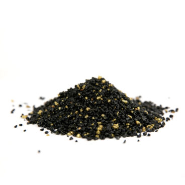 ENCENS RELIGIEUX EN GRAINS PONTIFICAL