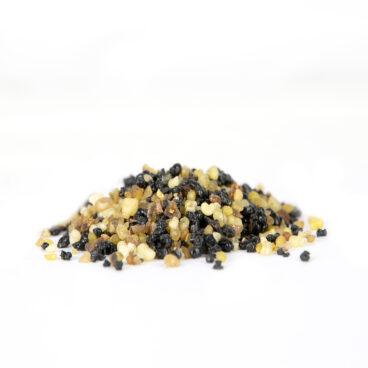 ENCENS PRIERES AUX DEFUNTS