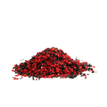 ENCENS RELIGIEUX EN GRAINS RESINESAINTE RITA