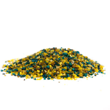 ENCENS RELIGIEUX EN GRAINS RESINE SACRE COEUR DE MARIE