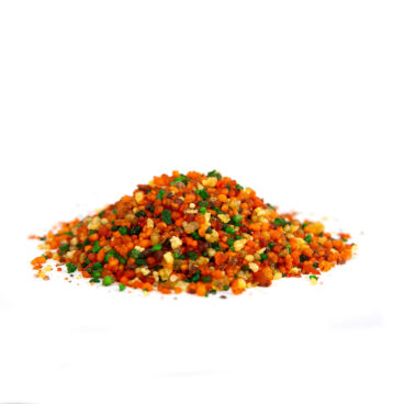 ENCENS RELIGIEUX EN GRAINS RESINE SAINT GABRIEL