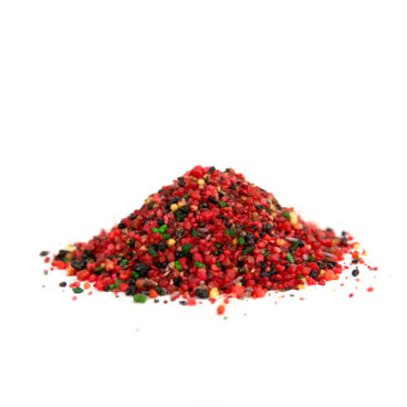 ENCENS RELIGIEUX EN GRAINS RESINE SAINT MICHEL