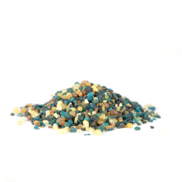 ENCENS RELIGIEUX EN GRAINS RESINE SAINT PAUL