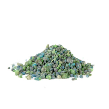 ENCENS RELIGIEUX EN GRAINS RESINE SAINT PIERRE