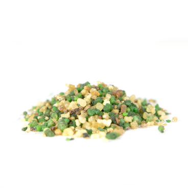 ENCENS RELIGIEUX EN GRAINS RESINE SAINT RAPHAEL