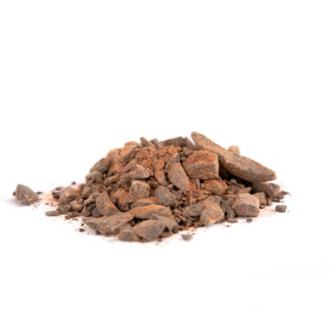 ENCENS EN RESINE NATUREL SANG DE DRAGON