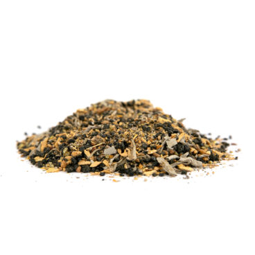 ENCENS EN RESINES NATUREL SPIRIT SAUGE PALO SANTO PONTIFICAL