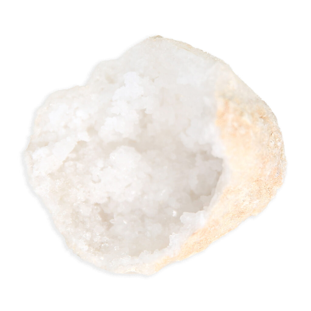 GEODE MAROC