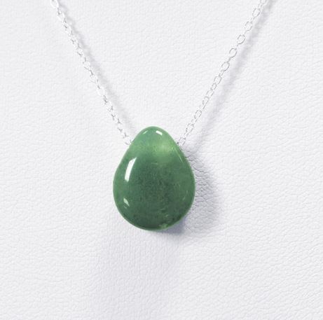 goutte aventurine1