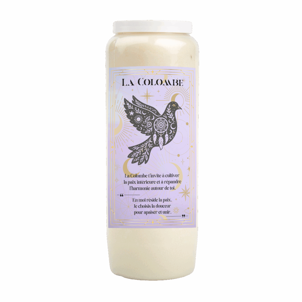 neuvaine-animal-totem-colombe-paix