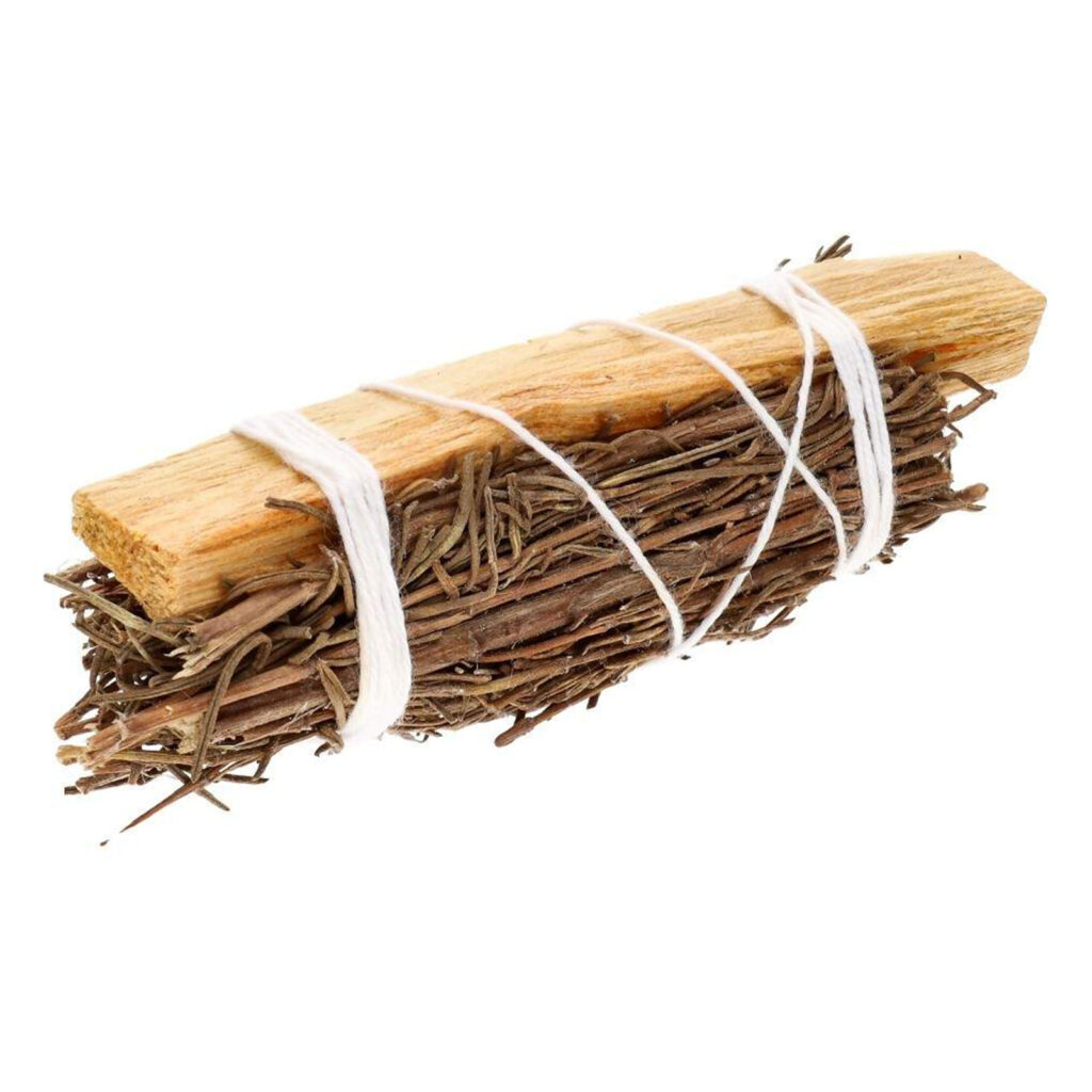 palo-santo-et-romarin-sahumerium (1) copie
