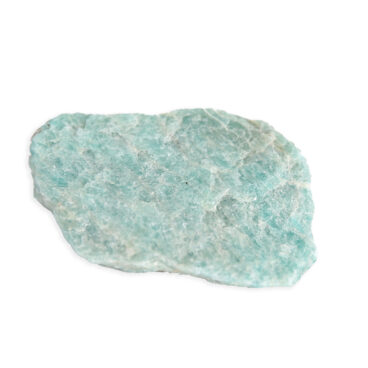 pierre brute AMAZONITE1