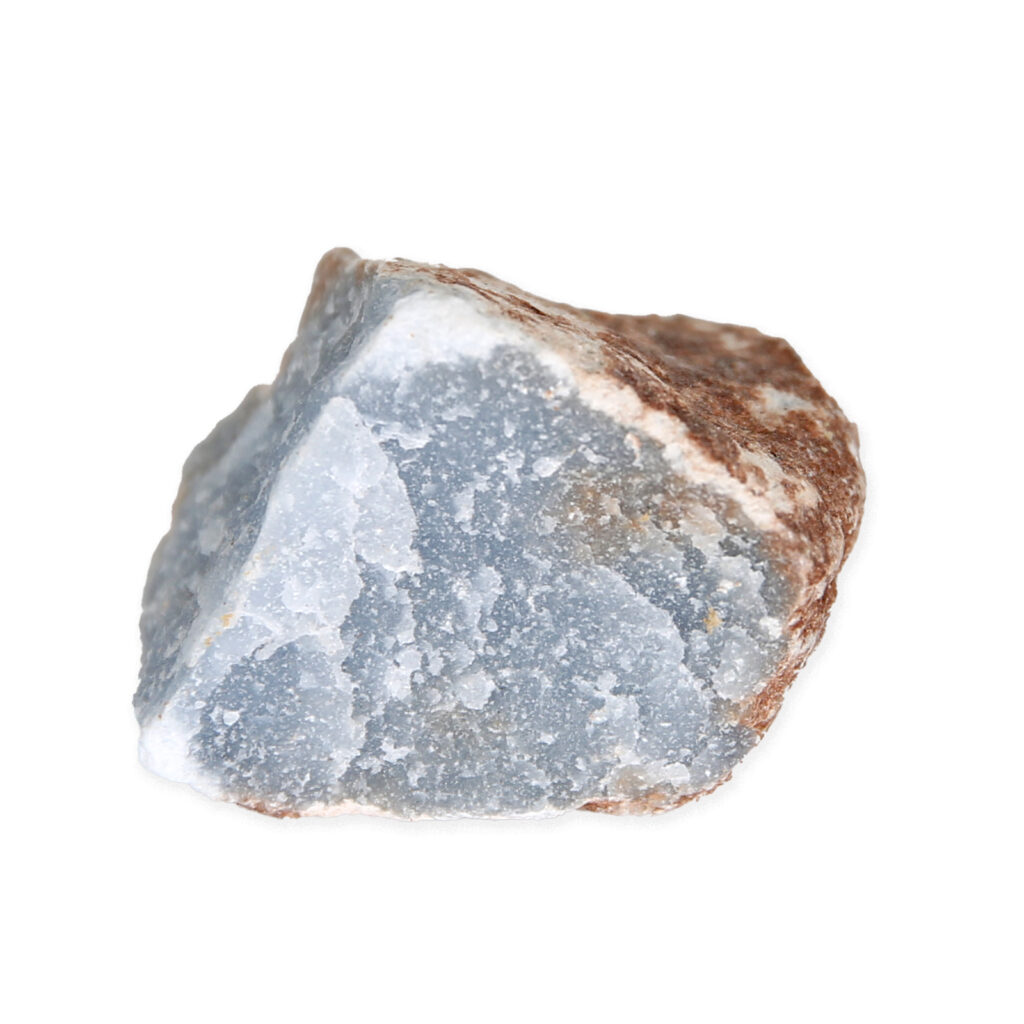 pierre brute ANGELITE