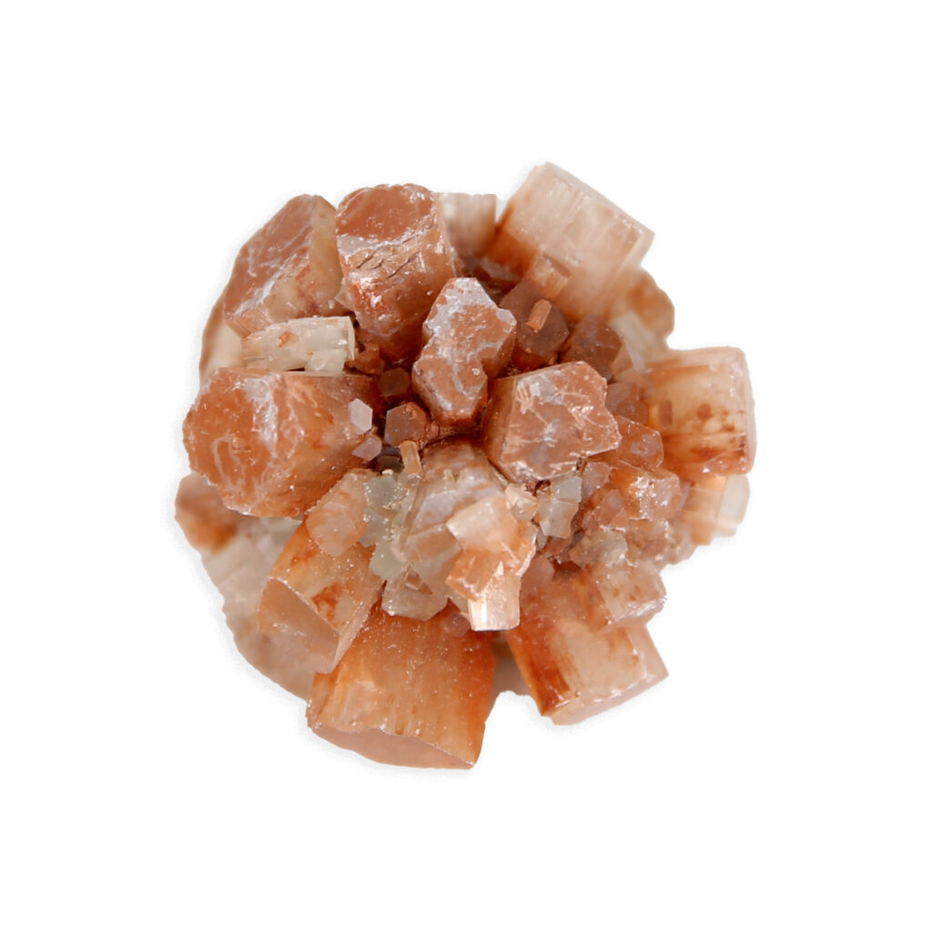 pierre brute aragonite1