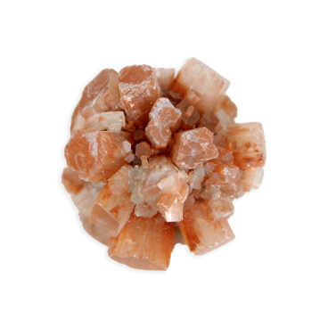 pierre brute aragonite1